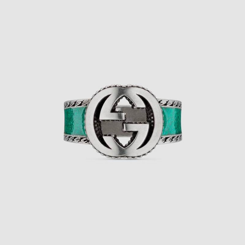Gucci Ring 05yxh28